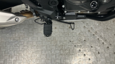 (23MY) Honda XL750 Transalp